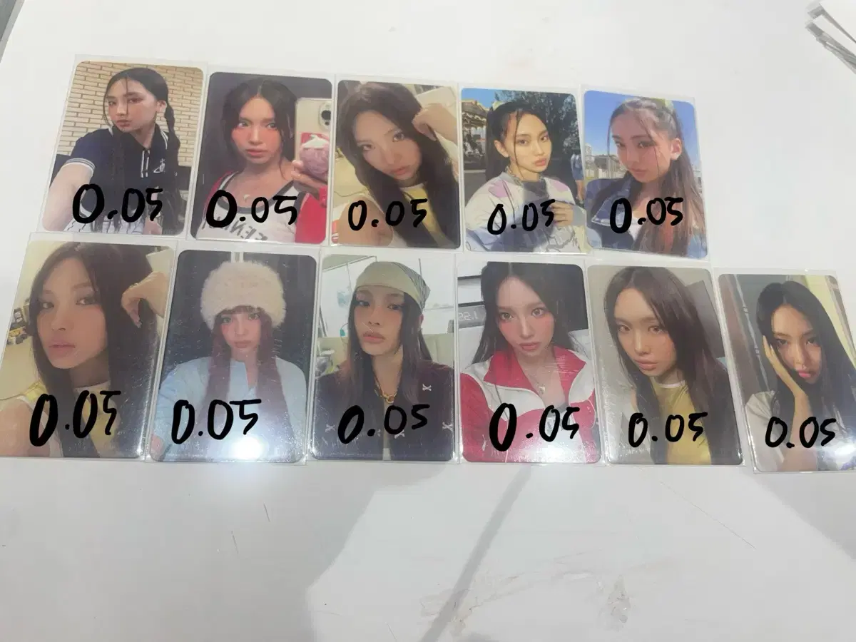 thumbnail-2